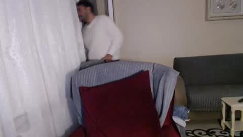 Berk online show from November 2025 12:00:01 AM