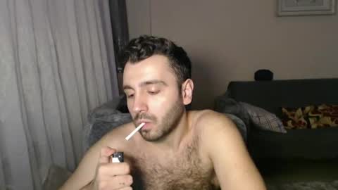 Berk online show from February 2026 10:32:02 PM