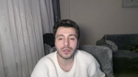 Berk online show from March 2026 02:39:01 AM