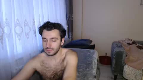 Berk online show from April 2026 03:04:02 AM