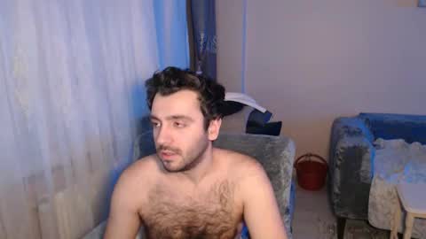 Berk online show from April 2026 11:58:01 PM