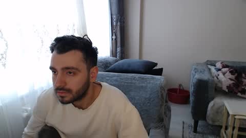 Berk online show from May 2026 03:38:02 PM