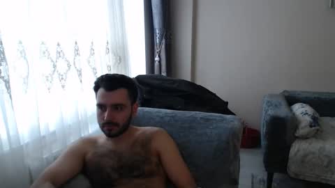 Berk online show from May 2026 05:13:01 AM