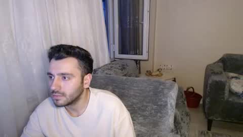 Berk online show from May 2026 11:23:04 PM