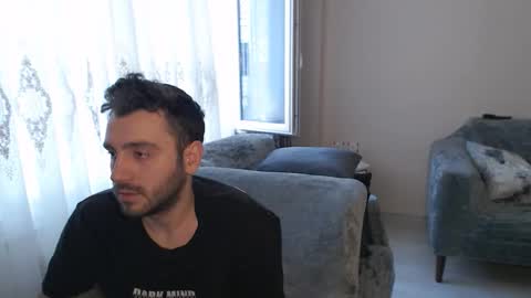 Berk online show from May 2026 04:35:01 PM