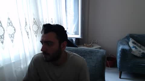 Berk online show from May 2026 12:56:02 PM