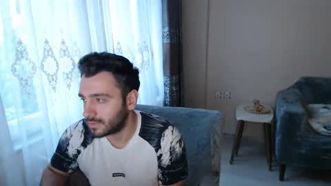 Berk online show from May 2026 04:22:02 PM