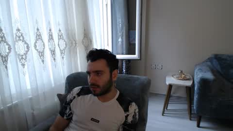 Berk online show from May 2026 04:28:02 AM