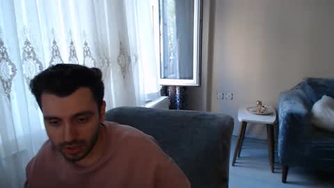 Berk online show from May 2026 04:34:01 PM