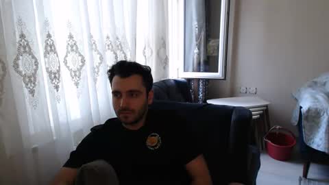 Berk online show from May 2026 04:30:02 AM