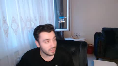 Berk online show from May 2026 05:32:02 PM