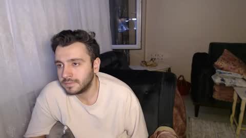 Berk online show from May 2026 05:42:02 PM
