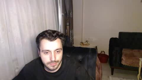 Berk online show from June 2026 03:19:02 AM