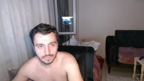 Berk online show from June 2026 09:06:02 PM