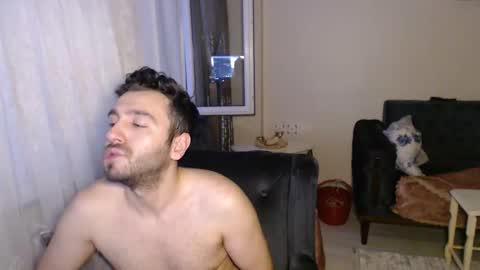 Berk online show from June 2026 05:51:01 PM