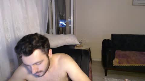 Berk online show from June 2026 09:21:02 PM