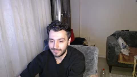 Berk online show from June 2026 06:35:01 PM