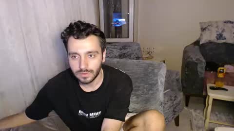 Berk online show from June 2026 11:16:01 PM