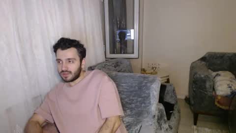 Berk online show from June 2026 01:50:01 AM