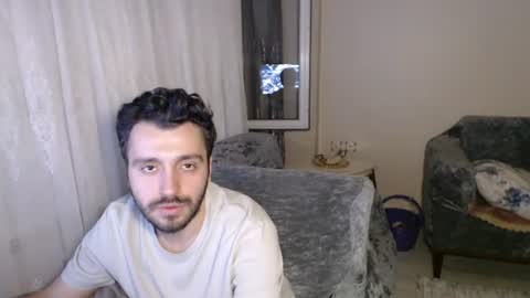 Berk online show from June 2026 10:19:02 PM
