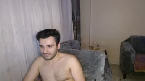 Berk online show from June 2026 10:19:02 PM