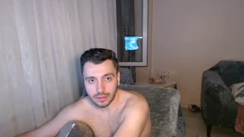 Berk online show from June 2026 09:50:02 PM