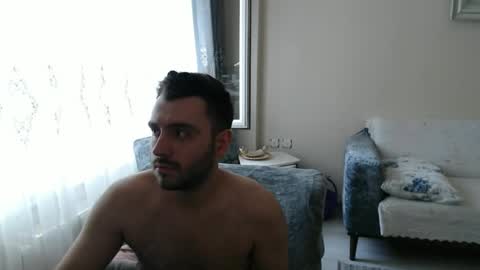 Berk online show from June 2026 12:20:01 PM