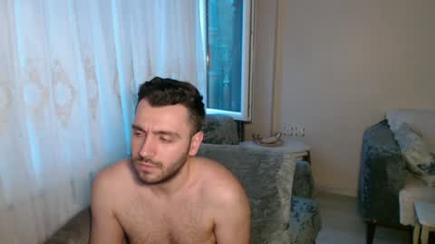 Berk online show from June 2026 02:27:02 AM