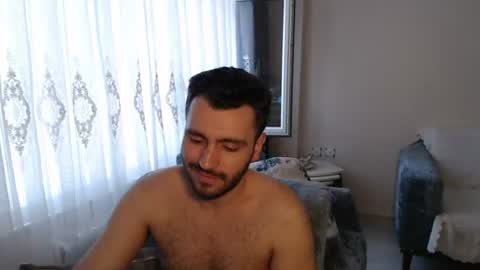 Berk online show from June 2026 03:15:01 AM