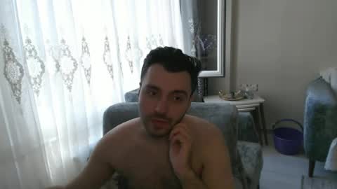 Berk online show from June 2026 01:39:02 PM