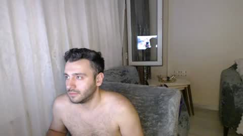 Berk online show from June 2026 10:22:01 PM
