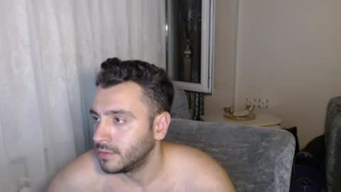 Berk online show from August 2026 10:34:02 PM