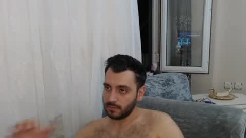 Berk online show from August 2026 10:23:02 PM