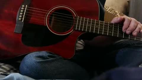 Snapshot of 2hard2handle14 chatting on February 2025 09:36:02 PM 2hard2handle14 online show from February 2025 09:36:02 PM