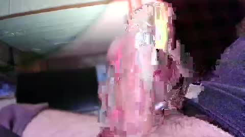 Snapshot of 2hard2handle14 chatting on October 2025 03:59:02 AM 2hard2handle14 online show from October 2025 03:59:02 AM