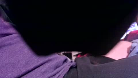 Snapshot of 2hard2handle14 chatting on November 2025 12:09:01 AM 2hard2handle14 online show from November 2025 12:09:01 AM