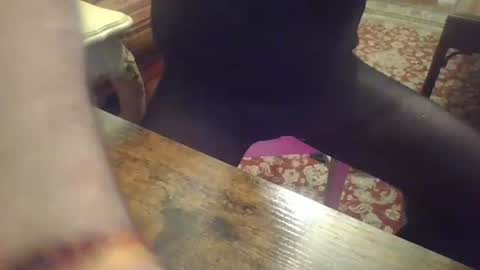 Snapshot of 2hard2handleme chatting on October 2025 02:26:01 AM 2hard2handleme online show from October 2025 02:26:01 AM