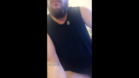 Snapshot of 2hard2handleme chatting on November 2025 02:56:01 PM 2hard2handleme online show from November 2025 02:56:01 PM