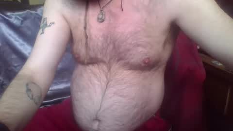 2hard2handleme online show from May 2026 11:06:02 AM