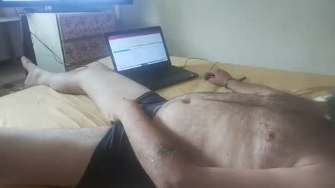 2hard2handleme online show from June 2026 08:19:02 AM