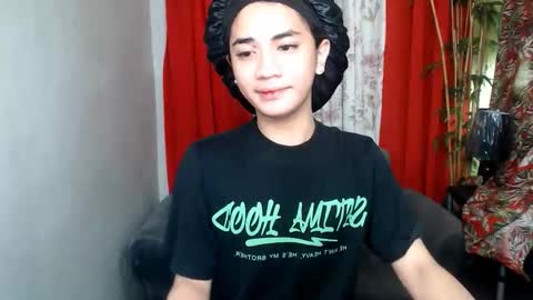 2hotblowjob694uxxx online show from May 2026 10:16:02 PM