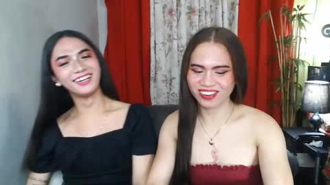 2hotblowjob694uxxx online show from May 2026 04:01:02 PM