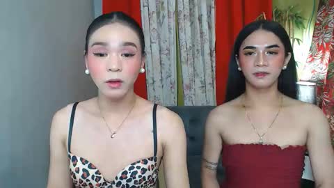 2hotblowjob694uxxx online show from May 2026 03:51:01 PM
