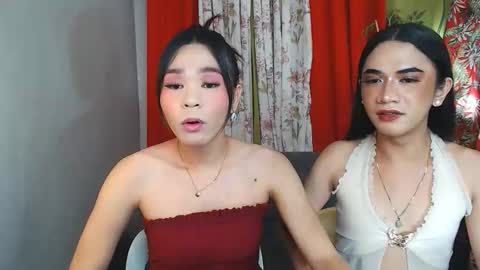 2hotblowjob694uxxx online show from May 2026 01:29:02 PM