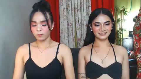 2hotblowjob694uxxx online show from May 2026 02:14:01 PM