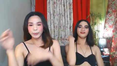 2hotblowjob694uxxx online show from May 2026 02:26:01 PM