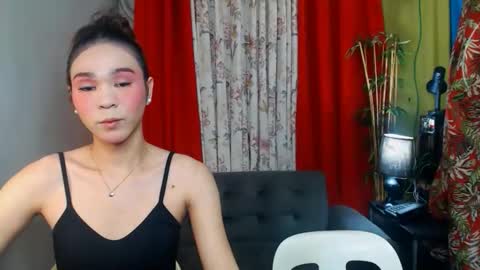 2hotblowjob694uxxx online show from June 2026 01:02:01 PM