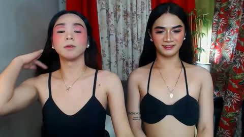 2hotblowjob694uxxx online show from June 2026 01:46:02 PM