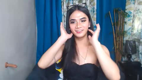 2hotblowjob694uxxx online show from June 2026 01:21:02 PM