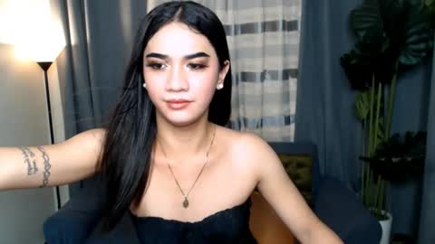 2hotblowjob694uxxx online show from June 2026 01:25:02 PM